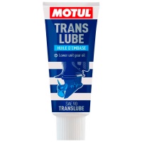 MOTUL Translube 90W, 0.35&nbsp;л 113262