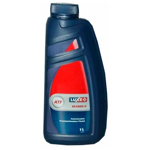 LUXE ATF DEXRON-II