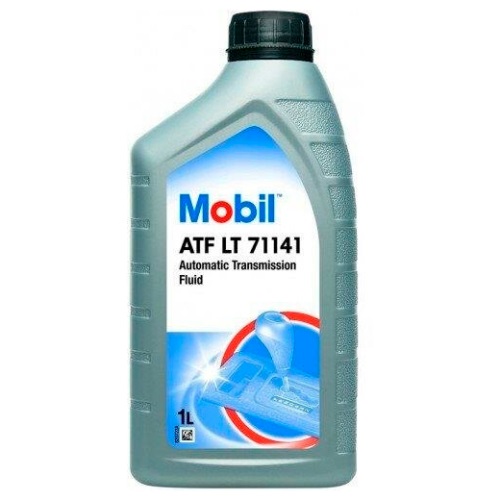 MOBIL ATF LT 71141